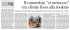 [imperia _ 51] lastampa_imperia_03_untitled_ ___