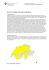 Descrizione dei livelli di allerta