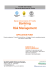 Banking Risk Management