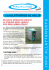 INFO-Allatt_AD LIB.indd