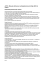 AUTO • Manuale Adiconsum sull`applicazione del Dlgs 24/02 al