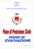 Evacuazione - Protezione Civile Gruaro