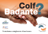 Guida Badanti informate Famiglie protette