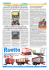 Pag 2 - Federazione Coldiretti Torino