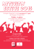 attivita` estive 2015 - Comune di Settimo Torinese