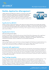 AirWatch - Mobile Application Management