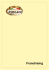 Franchising - "i Toscani" di Agrifood Toscana