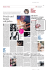 Il Messaggero Umbria