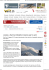 VAOL.IT - Livigno e Summer Marathon insieme per tre anni