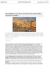 Scarica pdf - Professionecasa