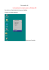 Documenti utili. Come attivare lo screen saver su Windows 98