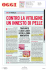 UN INNESTO DI PELLE