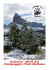 attivita` 2016 - campeggio club belluno