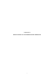 Xiapex, collagenase clostridium histolyticum - EMA