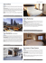 The Stanford Nyma Manhattan The Hotel at Times Square