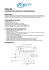 CT2-24 Manuale Utente