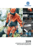 Accessori e AttrezzAture per esterni HusQVArnA