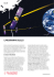 il programma galileo