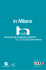 Untitled - Host Milano