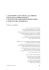 L` INCONTRO CON CIRCE E LE SIRENE: NOTE SULLE