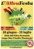 Book Programma - Partito della Rifondazione Comunista