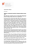 Comunicato stampa i premiati