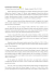 Scarica in formato PDF