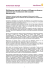 Scarica il comunicato stampa PDF 110KB