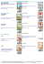 Crystal Reports - CatalogoNote2ca.rpt