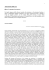 Scarica in formato pdf