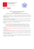 Modulo di iscrizione corsi di cinese 2014/15