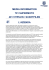 HQV_Presskit_Eicma_2014_FINAL_ITA