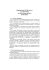 Regolamento OFA di Lettere a.a. 2015