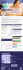 Corsi inglese bambini e ragazzi brochure 2016