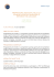 preparazione linguistica livello c2 – common