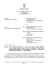 E mail pec Anticipata via fax 0431/629973 ECOLEGNO UDINE SRL