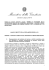 A.I.R. - Governo