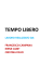 tempo libero -