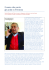131 Cognola_L`imprenditore Medhat_ l