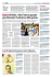 Giornale di Brescia 010214