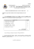 N. 98 del 10.07.2015 - Comune di Borgosesia