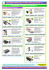 inverters e gruppi di continuita