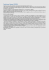 Zonale Laser, Domaso 15/5/2016