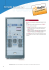 hd radio transmitters