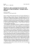Monami, E. (2013). Strategie di correzione orale dell`errore in classi