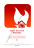 Registro antincendio - web Cinalli