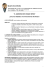 Scarica il Progetto in formato PDF