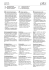 21102-03 PZE X4.1P