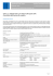Vontobel Documentation Derivatives