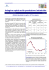 CSC - Confindustria Bergamo